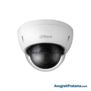 DAHUA IPC-HDBW1531E 5MP WDR IR Mini-Dome Network Camera