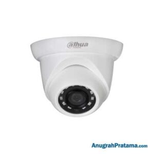 DAHUA IPC-HDW1431S 4MP WDR IR Eyeball Network Camera