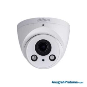 DAHUA IPC-HDW2531R-ZS 5MP IR Eyeball Network Camera