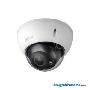 DAHUA IPC-HDBW2231R-VFAS 2MP WDR IR Dome Network Camera