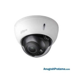 DAHUA IPC-HDBW2431R-ZS 4MP WDR IR Dome Network Camera