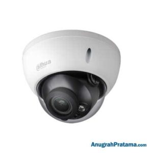 DAHUA IPC-HDBW2831R-ZS 8MP WDR IR Dome Network Camera