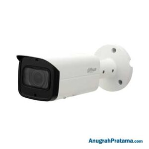 DAHUA IPC-HFW2831T-ZS 8MP WDR IR Bullet Network Camera
