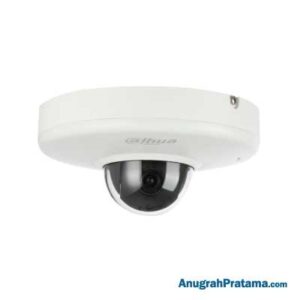 DAHUA SD12200T-GN 2MP Starlight PT Network Camera