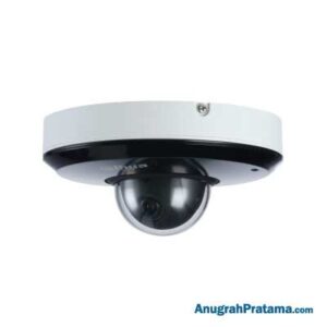 DAHUA SD1A200T-GN 2MP Starlight IR PT Network Camera