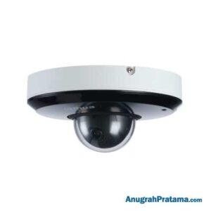DAHUA SD1A203T-GN 2MP 3x Starlight IR PTZ Network Camera