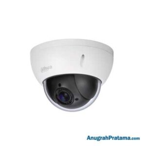 DAHUA SD22404T-GN 4MP 4x PTZ Network Camera