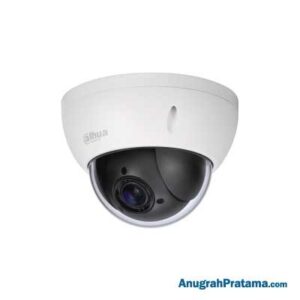 DAHUA SD22204T-GN 2MP 4x PTZ Network Camera