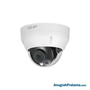 DAHUA IPC-D2B40 4MP IR Mini-Dome Network Camera