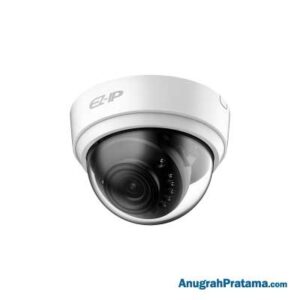 DAHUA IPC-D1B20-L 2MP IR Indoor Mini-Dome Network Camera