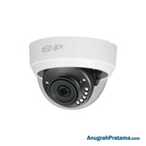 DAHUA IPC-D1B40 4MP IR Indoor Mini-Dome Network Camera