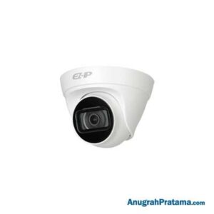 DAHUA IPC-T1B20-L 2MP IR Turret Network Camera