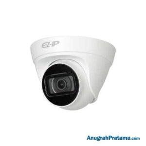DAHUA IPC-T1B40 4MP IR Turret Network Camera