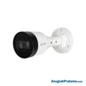 DAHUA IPC-B1B20-L 2MP IR Mini-Bullet Network Camera