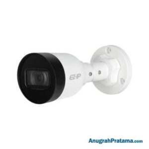 DAHUA IPC-B1B40 4MP IR Mini-Bullet Network Camera