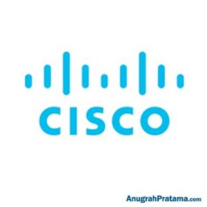 CISCO HyperFlex Data Platform Standard Edition (HXDP-S001-1YR=)
