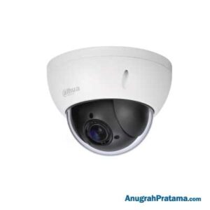 DAHUA SD22204I-GC 2MP 4x PTZ HDCVI Camera