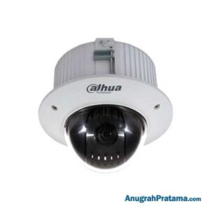 DAHUA SD42C212I-HC(-S3) 2MP 12x Starlight PTZ HDCVI Camera