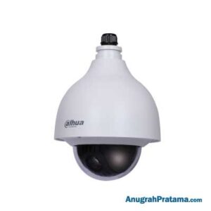 DAHUA SD40212I-HC(-S3) 2MP 12x Starlight PTZ HDCVI Camera