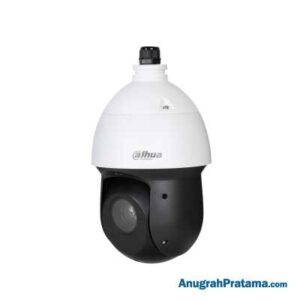 DAHUA SD49131I-HC(-S3) 1MP 31x Starlight IR PTZ HDCVI Camera