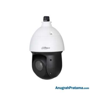 DAHUA SD49225I-HC(-S3) 2MP 25x Starlight IR PTZ HDCVI Camera