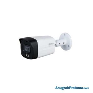 DAHUA HAC-HFW1239TLM(-A)-LED 2M Full-color Starlight HDCVI Bullet Camera