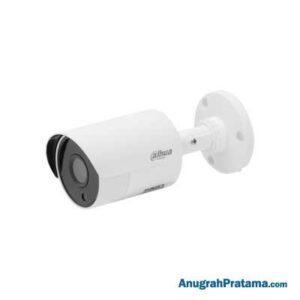 DAHUA HAC-LC1200SL-W 2MP HDCVI Gateway Camera