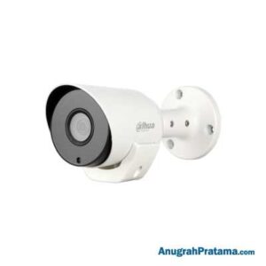 DAHUA HAC-LC1220T-TH 2MP HDCVI Temperature & Humidity Camera