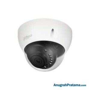 DAHUA HAC-HDBW1230E 2MP Starlight HDCVI IR Dome Camera