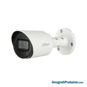 DAHUA HAC-HFW1230T-A 2MP Starlight HDCVI IR Bullet Camera
