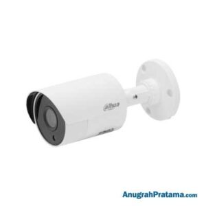 DAHUA HAC-HFW1230SL 2MP Starlight HDCVI IR Bullet Camera