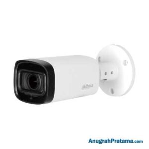 DAHUA HAC-HFW1230R-Z-IRE6 2MP Starlight HDCVI IR Bullet Camera