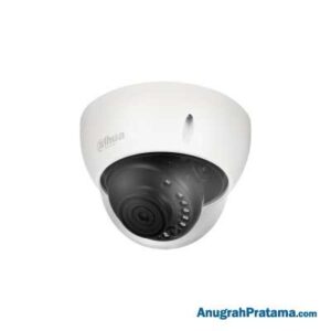 DAHUA HAC-HDBW1500E 5MP HDCVI IR Dome Camera
