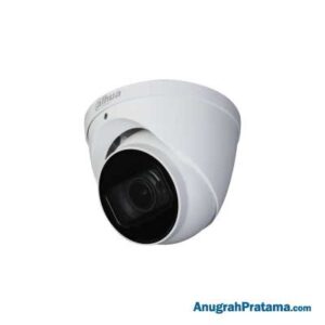 DAHUA HAC-HDW1500T-Z-A 5MP HDCVI IR Eyeball Camera