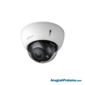 DAHUA HAC-HDBW1500R-Z 5MP HDCVI IR Dome Camera