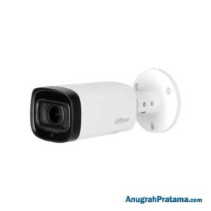 DAHUA HAC-HFW1500R-Z-IRE6-A 5MP HDCVI IR Bullet Camera