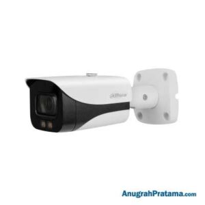 DAHUA HAC-HFW2249E-A-LED 2MP Full-color Starlight HDCVI Bullet Camera