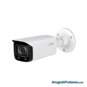 DAHUA HAC-HFW2249T-I8-A-LED 2MP Full-color Starlight HDCVI Bullet Camera