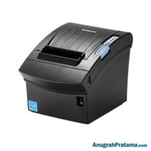 BIXOLON SRP 350 Plus III Thermal Printer COPG (USB + Ethernet + Pararel)