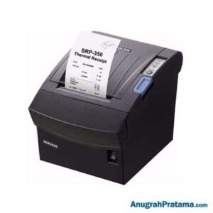 BIXOLON SRP-350 III Thermal Printer PG (USB + Pararel)