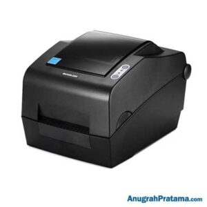 BIXOLON SLP-TX 400 Label Printer EG (USB + Serial + Ethernet + WLAN)