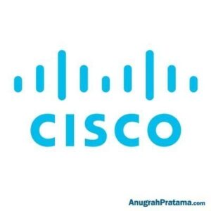 CISCO FPR2140 Threat Defense Threat, Malware and URL License (L-FPR2140T-TMC=)
