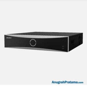 HIKVISION DS-7732NXI-I4/16P/4S 77 AcuSense I Series PoE NVR