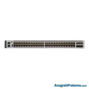 CISCO Catalyst 9500 48-port x 1/10/25G + 4-port 40/100G, Advantage [C9500-48Y4C-A]