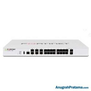 FORTINET FortiGate 101E [FG-101E]