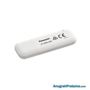 PANASONIC ET-WML100 Wireless Module
