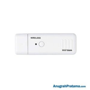 NEC NP05LM5 Wireless LAN Module