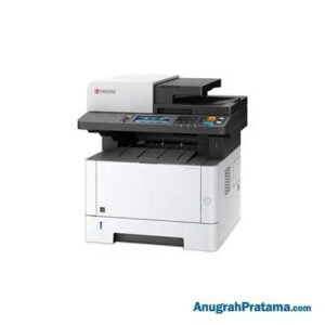 KYOCERA Ecosys M2640idw