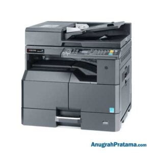 KYOCERA TASKalfa 2200