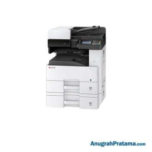 KYOCERA Ecosys M4125idn